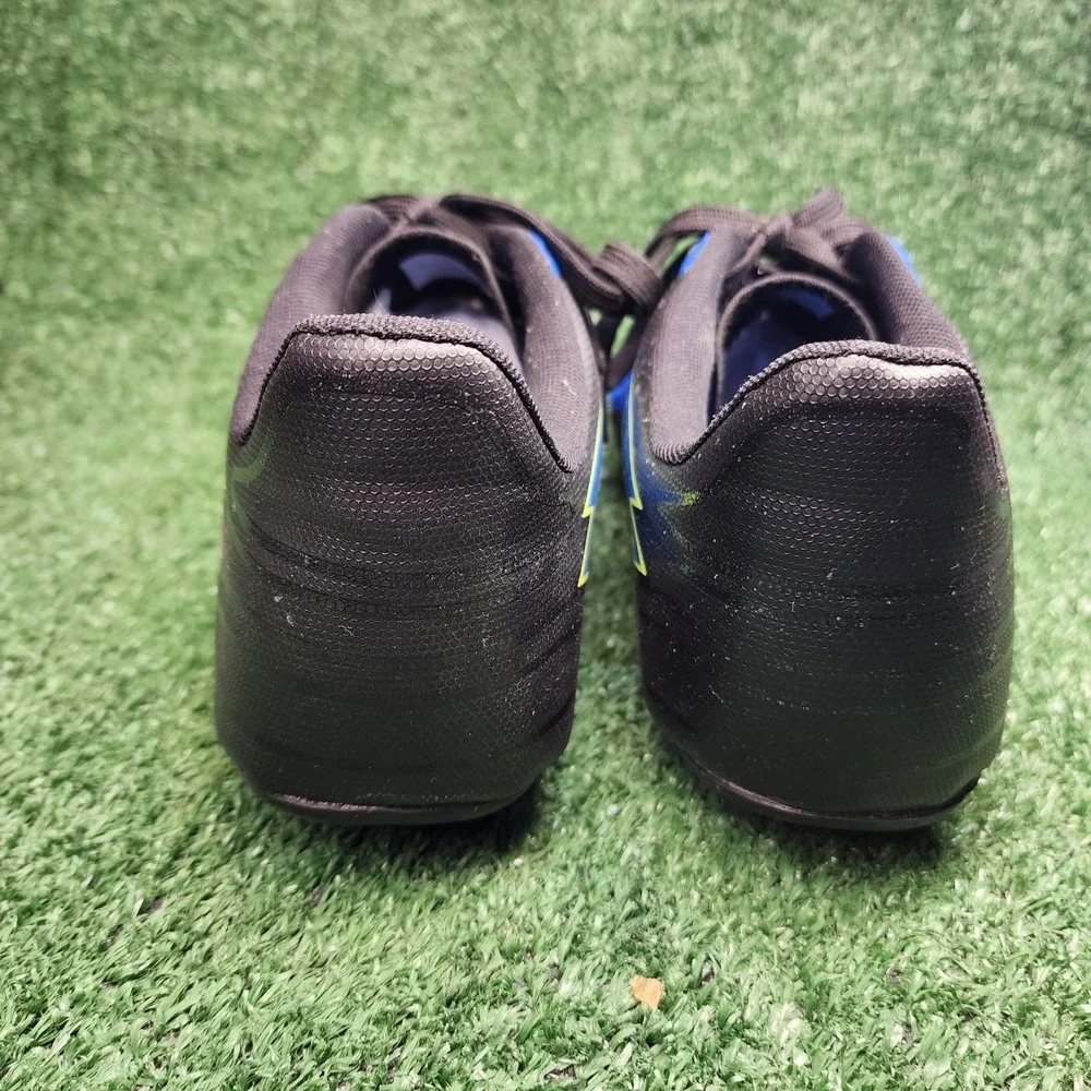 lotto forza elite